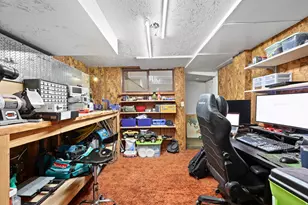 33 W 500 N, Brigham City, UT 84302 - Photo 26