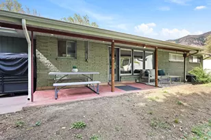 33 W 500 N, Brigham City, UT 84302 - Photo 32