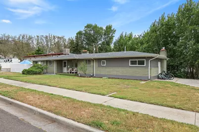 33 W 500 N, Brigham City, UT 84302 - Photo 38