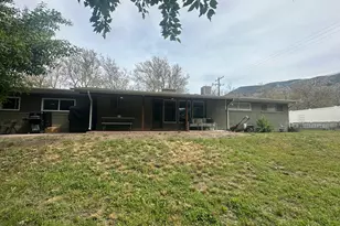 33 W 500 N, Brigham City, UT 84302 - Photo 50