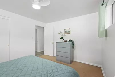33 W 500 N, Brigham City, UT 84302 - Photo 12