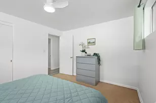 33 W 500 N, Brigham City, UT 84302 - Photo 12