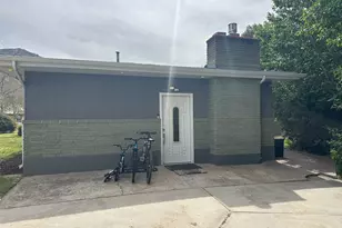33 W 500 N, Brigham City, UT 84302 - Photo 36