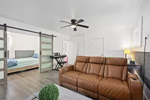 33 W 500 N, Brigham City, UT 84302 - Photo 22