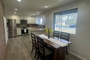 33 W 500 N, Brigham City, UT 84302 - Photo 4