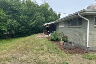 33 W 500 N, Brigham City, UT 84302 - Photo 46