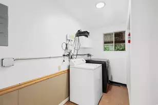33 W 500 N, Brigham City, UT 84302 - Photo 18