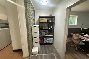 33 W 500 N, Brigham City, UT 84302 - Photo 30