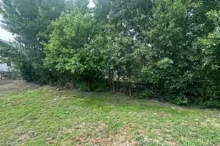 33 W 500 N, Brigham City, UT 84302 - Photo 52