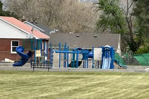 33 W 500 N, Brigham City, UT 84302 - Photo 40