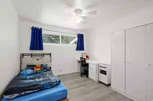 33 W 500 N, Brigham City, UT 84302 - Photo 24