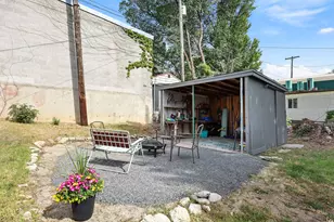 33 W 500 N, Brigham City, UT 84302 - Photo 34