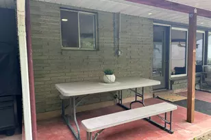 33 W 500 N, Brigham City, UT 84302 - Photo 38