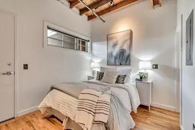 346 W Pierpont Ave #E121, Salt Lake City, UT 84101 - Photo 12