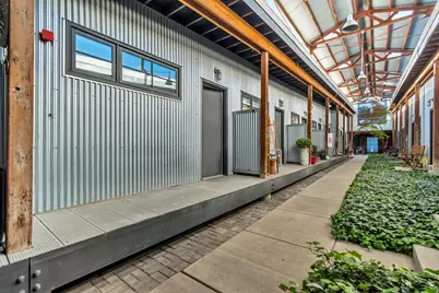 346 W Pierpont Ave #E121, Salt Lake City, UT 84101 - Photo 18