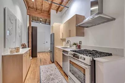 346 W Pierpont Ave #E121, Salt Lake City, UT 84101 - Photo 10