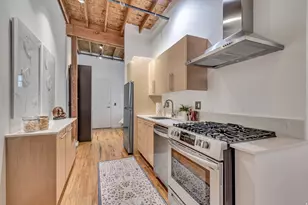 346 W Pierpont Ave, Salt Lake City, UT 84101 - Photo 10
