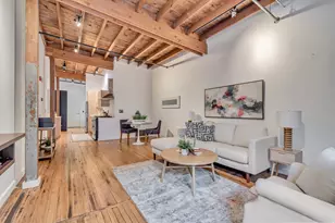 346 W Pierpont Ave, Salt Lake City, UT 84101 - Photo 4