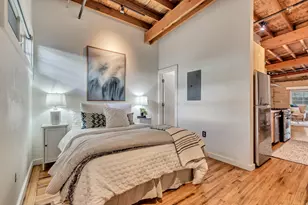 346 W Pierpont Ave, Salt Lake City, UT 84101 - Photo 14