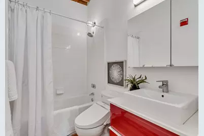 346 W Pierpont Ave #E121, Salt Lake City, UT 84101 - Photo 16