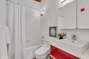 346 W Pierpont Ave, Salt Lake City, UT 84101 - Photo 16