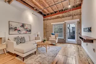 346 W Pierpont Ave, Salt Lake City, UT 84101 - Photo 8