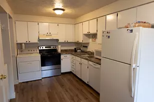 314 W Center St, Bountiful, UT 84010 - Photo 8