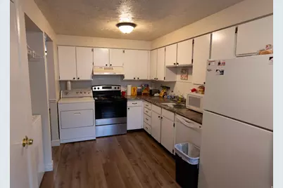 314 W Center St #A83, Bountiful, UT 84010 - Photo 6