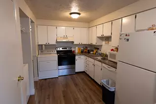314 W Center St, Bountiful, UT 84010 - Photo 6