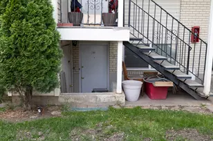 314 W Center St, Bountiful, UT 84010 - Photo 2