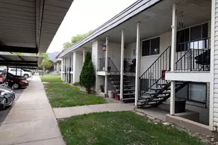 314 W Center St, Bountiful, UT 84010 - Photo 4