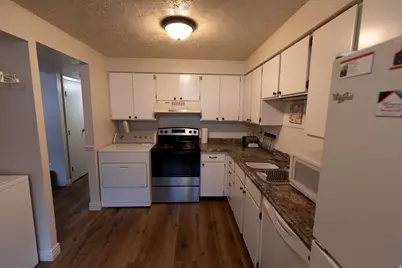 314 W Center St #A83, Bountiful, UT 84010 - Photo 10