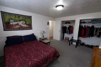 314 W Center St #A83, Bountiful, UT 84010 - Photo 12