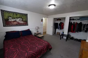 314 W Center St, Bountiful, UT 84010 - Photo 12