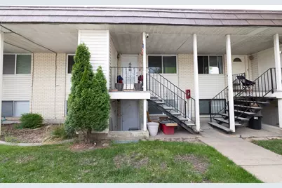 314 W Center St #A83, Bountiful, UT 84010 - Photo 2