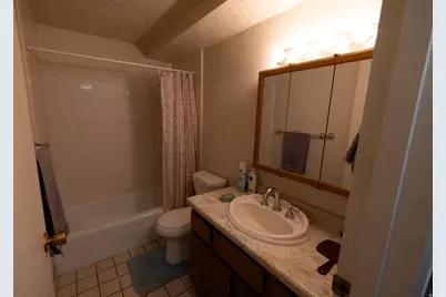 314 W Center St #A83, Bountiful, UT 84010 - Photo 16
