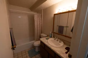 314 W Center St, Bountiful, UT 84010 - Photo 16
