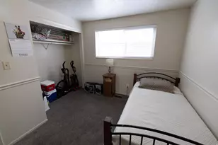 314 W Center St, Bountiful, UT 84010 - Photo 16