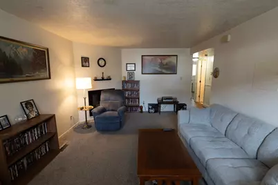 314 W Center St #A83, Bountiful, UT 84010 - Photo 4