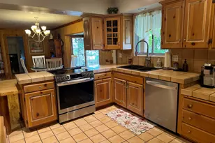 1180 E Maple St S, Mapleton, UT 84664 - Photo 2
