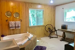 1180 E Maple St S, Mapleton, UT 84664 - Photo 10