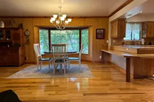 1180 E Maple St S, Mapleton, UT 84664 - Photo 6