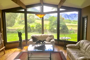1180 E Maple St S, Mapleton, UT 84664 - Photo 8