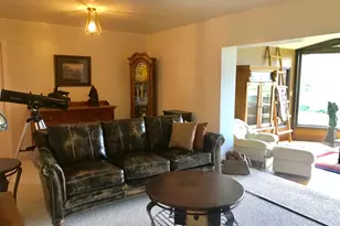 1180 E Maple St S, Mapleton, UT 84664 - Photo 12