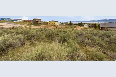 2660 S Duffer Dr #87, Garden City, UT 84028 - Photo 14