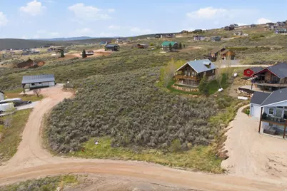 2660 S Duffer Dr #87, Garden City, UT 84028 - Photo 2