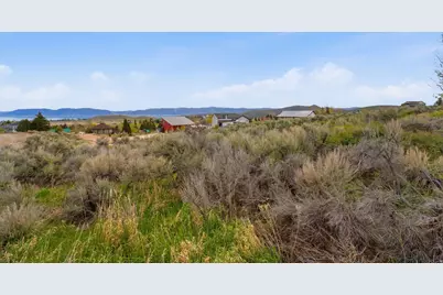 2660 S Duffer Dr #87, Garden City, UT 84028 - Photo 12
