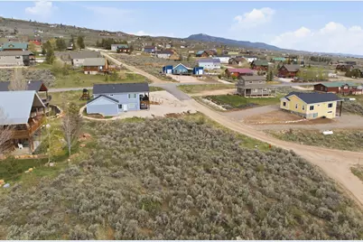 2660 S Duffer Dr #87, Garden City, UT 84028 - Photo 16