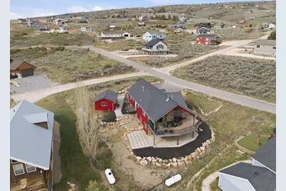 2660 S Duffer Dr #87, Garden City, UT 84028 - Photo 24