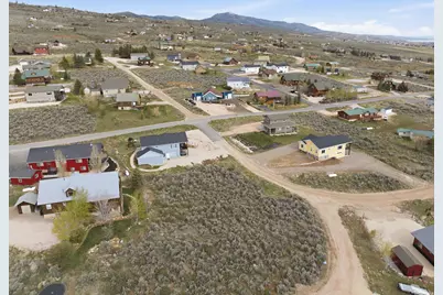 2660 S Duffer Dr #87, Garden City, UT 84028 - Photo 20